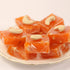 Agra Sweets Bombay Halwa